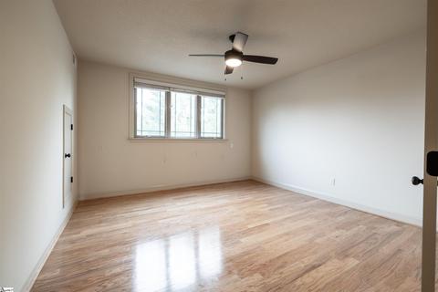 558 Ashler Dr, Greer, SC 29651 photo 27