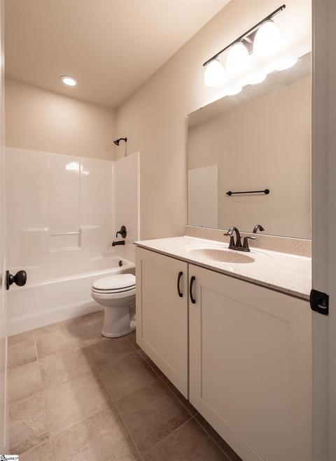 558 Ashler Dr, Greer, SC 29651 photo 29