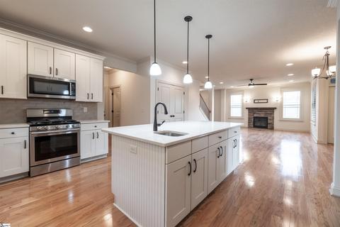 558 Ashler Dr, Greer, SC 29651 photo 19