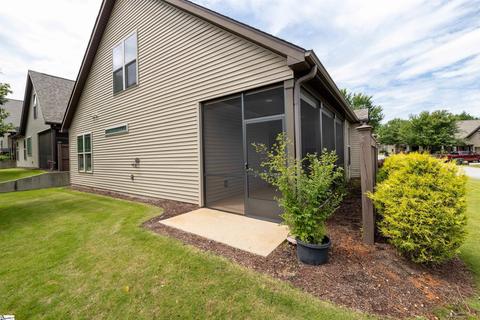 558 Ashler Dr, Greer, SC 29651 photo 33