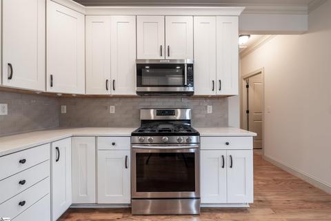 558 Ashler Dr, Greer, SC 29651 photo 20