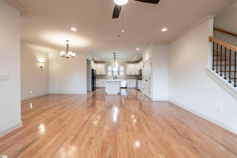 558 Ashler Dr, Greer, SC 29651 photo 10