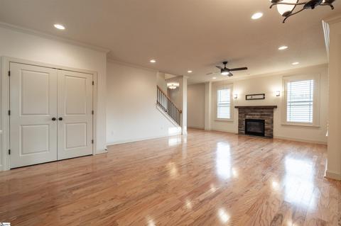 558 Ashler Dr, Greer, SC 29651 photo 16