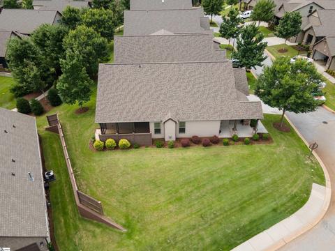 558 Ashler Dr, Greer, SC 29651 photo 3