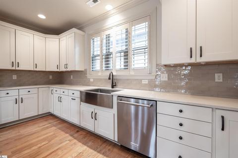 558 Ashler Dr, Greer, SC 29651 photo 22