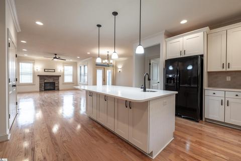 558 Ashler Dr, Greer, SC 29651 photo 21