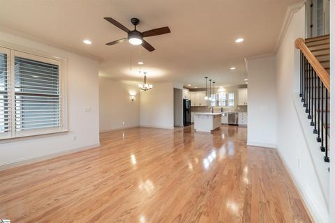 558 Ashler Dr, Greer, SC 29651 photo 11