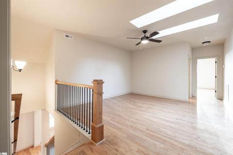 558 Ashler Dr, Greer, SC 29651 photo 26
