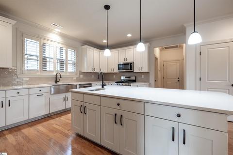 558 Ashler Dr, Greer, SC 29651 photo 18