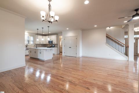 558 Ashler Dr, Greer, SC 29651 photo 15