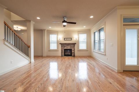 558 Ashler Dr, Greer, SC 29651 photo 13
