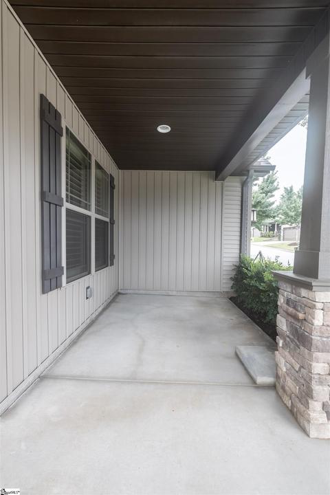 558 Ashler Dr, Greer, SC 29651 photo 5