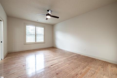 558 Ashler Dr, Greer, SC 29651 photo 23