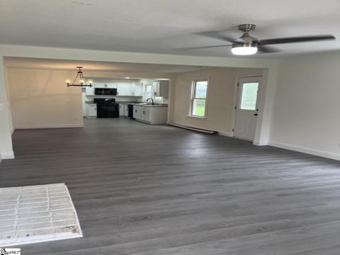 102 Mckissick St, Greer, SC 29650 photo 6