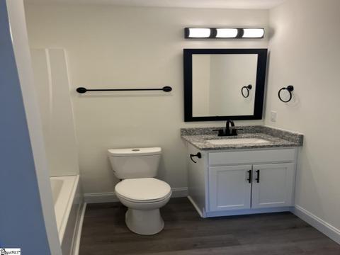 102 Mckissick St, Greer, SC 29650 photo 10