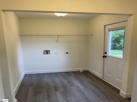 102 Mckissick St, Greer, SC 29650 photo 14