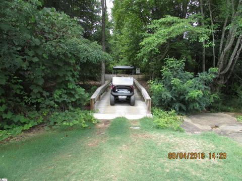 255 Chickadee Trl, Easley, SC 29642 photo 31
