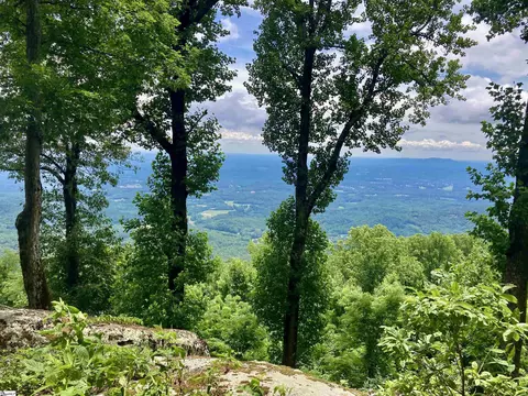 Castlerock Way Lot 79a, Landrum, SC 29356