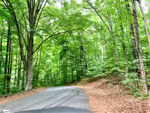 03 Burdine Dr #LOT 3, Easley, SC 29640