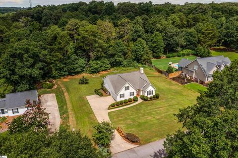 202 Camperdown Ct, Easley, SC 29642 photo 23