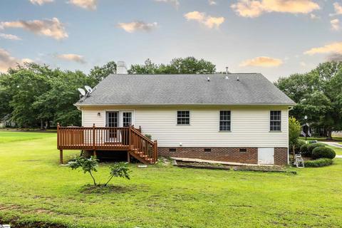 202 Camperdown Ct, Easley, SC 29642 photo 7