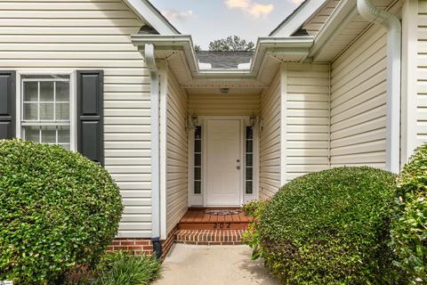 202 Camperdown Ct, Easley, SC 29642 photo 4