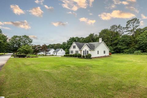 202 Camperdown Ct, Easley, SC 29642 photo 9