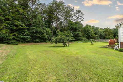 202 Camperdown Ct, Easley, SC 29642 photo 5