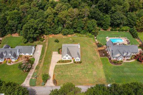 202 Camperdown Ct, Easley, SC 29642 photo 22