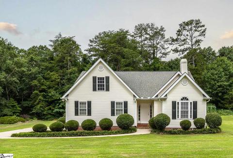 202 Camperdown Ct, Easley, SC 29642 photo 1