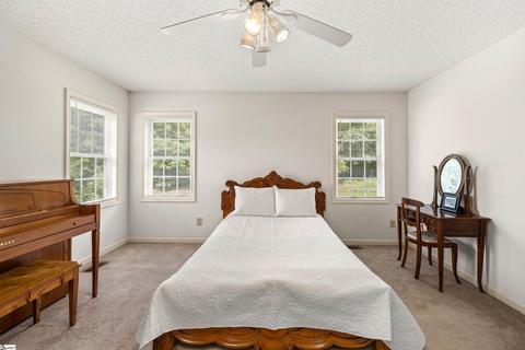 202 Camperdown Ct, Easley, SC 29642 photo 16