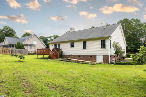 202 Camperdown Ct, Easley, SC 29642 photo 6