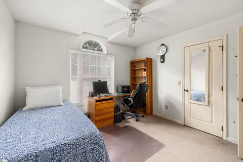 202 Camperdown Ct, Easley, SC 29642 photo 18