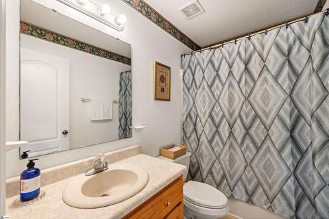 202 Camperdown Ct, Easley, SC 29642 photo 19