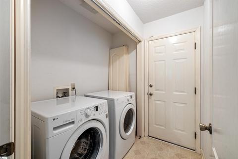 202 Camperdown Ct, Easley, SC 29642 photo 20