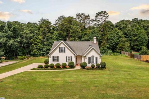 202 Camperdown Ct, Easley, SC 29642 photo 21