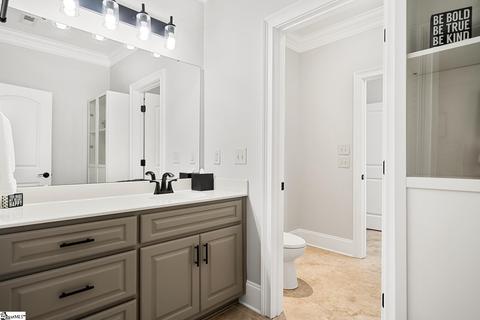 2 Henson Pl, Greer, SC 29650 photo 30