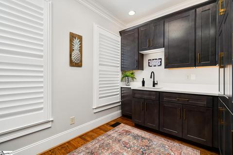 2 Henson Pl, Greer, SC 29650 photo 21