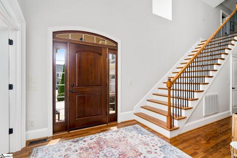 2 Henson Pl, Greer, SC 29650 photo 5