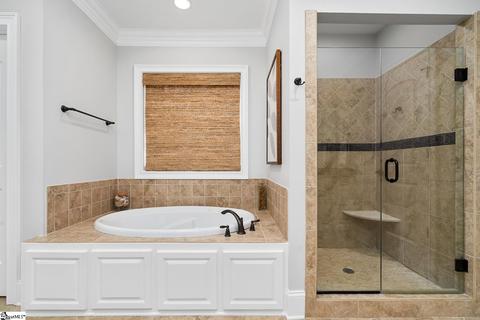 2 Henson Pl, Greer, SC 29650 photo 19
