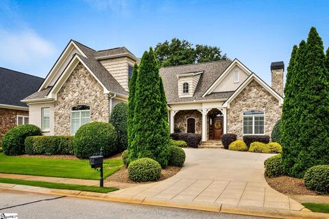 2 Henson Pl, Greer, SC 29650 photo 1