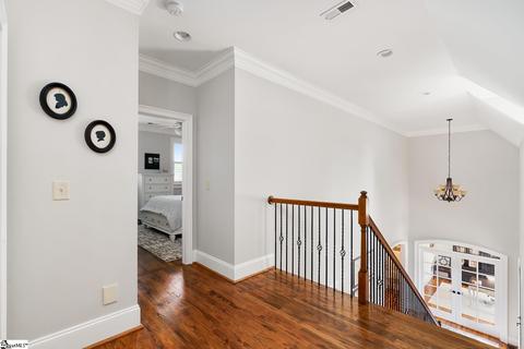 2 Henson Pl, Greer, SC 29650 photo 23