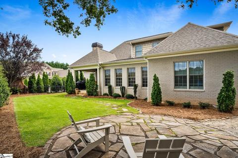 2 Henson Pl, Greer, SC 29650 photo 36