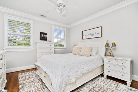 2 Henson Pl, Greer, SC 29650 photo 29