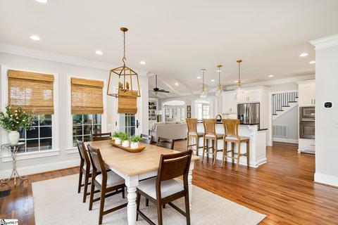 2 Henson Pl, Greer, SC 29650 photo 15