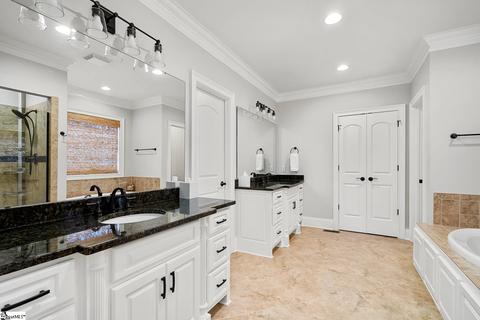 2 Henson Pl, Greer, SC 29650 photo 18