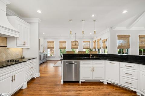 2 Henson Pl, Greer, SC 29650 photo 13
