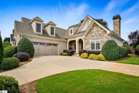 2 Henson Pl, Greer, SC 29650 photo 2