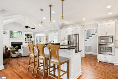 2 Henson Pl, Greer, SC 29650 photo 10