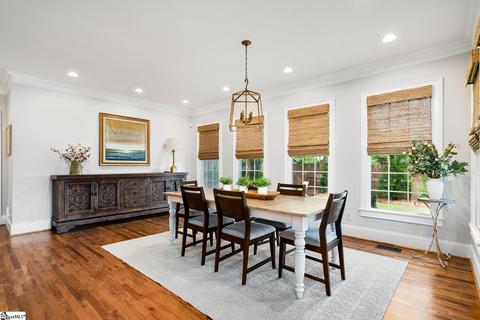 2 Henson Pl, Greer, SC 29650 photo 14